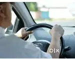 Acting driver,searching for part time driver job in Bnglr