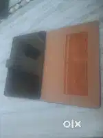 Mera tablet new condition Mein Hai onley 1 Sal Purana Hai