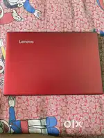 Lenovo IdeaPad