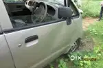 Tata indica best scrap cars buyer cars scrap dealer old cars buyers