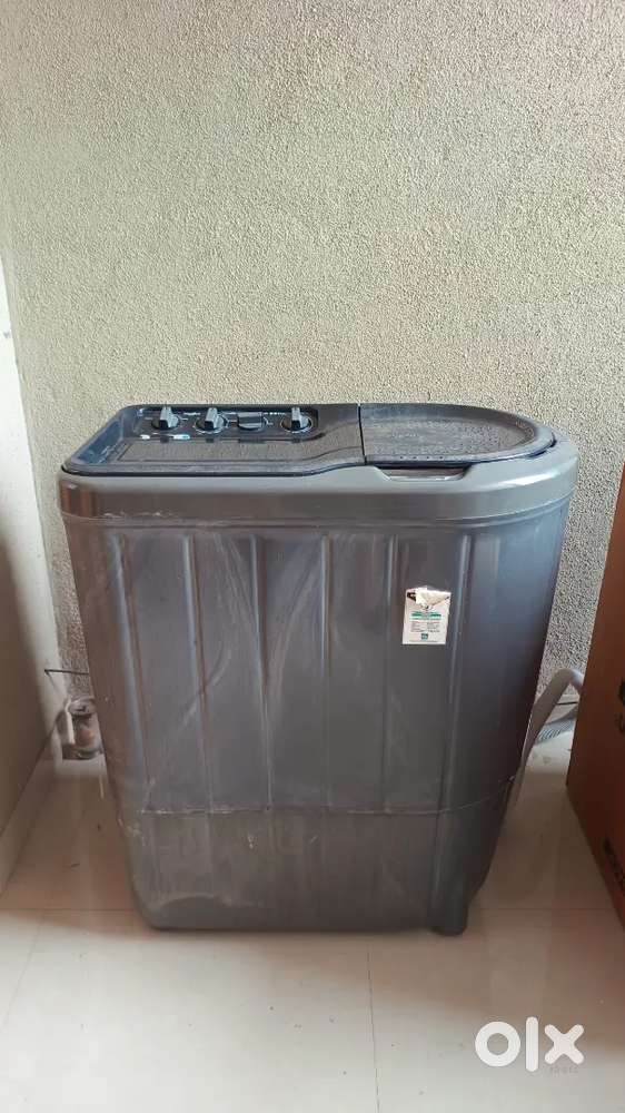 Whirlpool superb atom70s