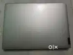 Lenovo Laptop for Sale – 10th Gen i3  SSD + HDD  Great Condition