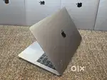 Apple Laptop 2019 Mfd. i7/16gb Ram 512gb SSD 13inch Retina Display