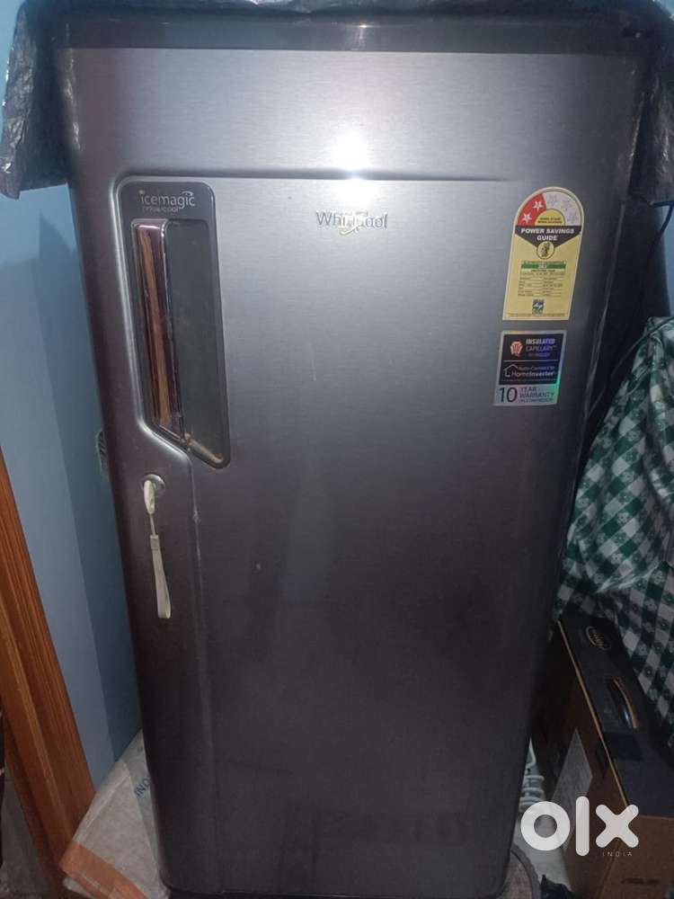 Urgent sale !  Only 2 days , Hurry up Less used electronics appliances