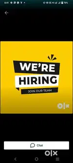 Picker and packer in amz whear house attractive salary