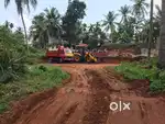 Land for Rent/Leace