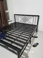 Bed for sale