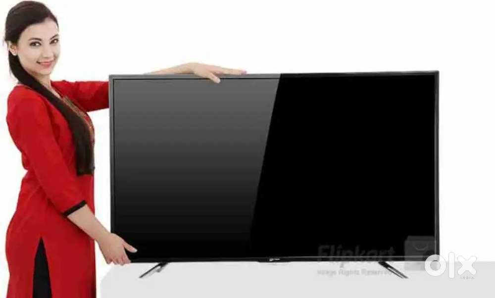 Android TV