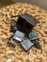 Insta360 ace pro
