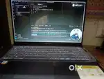 AsusVivobook 15x l H Series