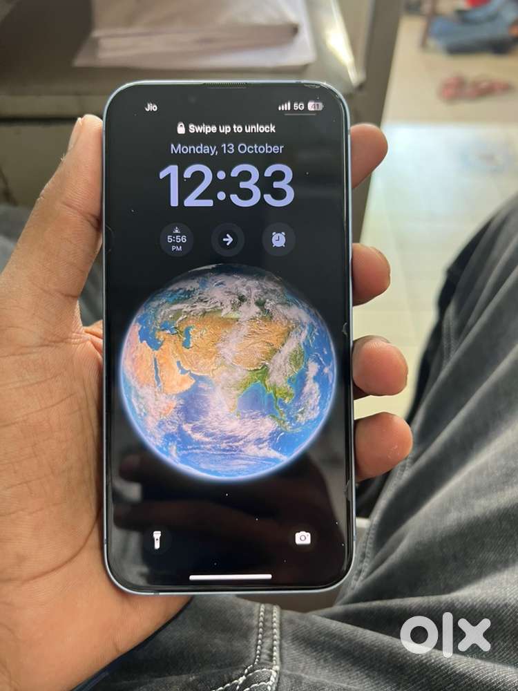 I PHONE 14 INDIAN