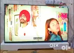 Liberty MODEL 42 android TV @9499