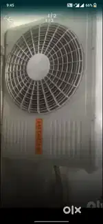 पुराना एयर कंडीशनर बैटरी इनवर्टर स्टेबलाइजर बेचने के लिए संपर्क करें