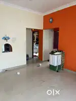 Roommate needed