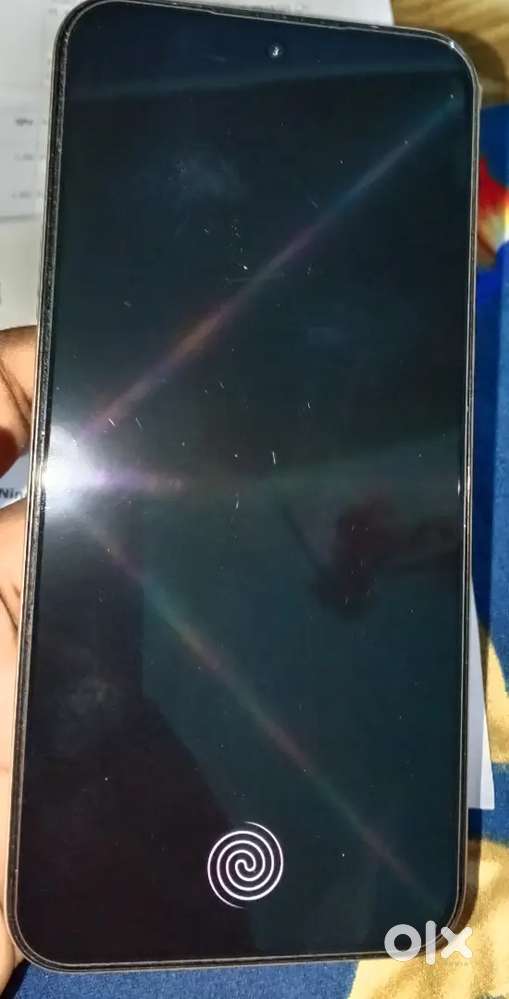 Realme 15 T 5g