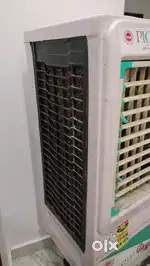Room cooler big size heavy motor