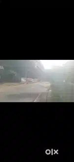 NH 66 to only 150 MTR distance 60 cent  for sale near vizhinjam port