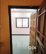 House for rent (available for rent) (prime location)