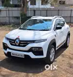 Renault Kiger RXT, 2022, Petrol