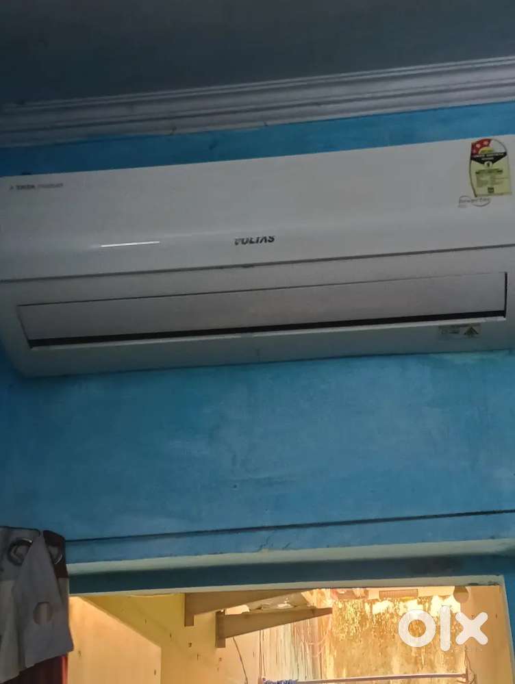 2024 mein liya tha aur task kaisi hai three star Hai achcha aisi haii