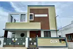 3BHK DUPLEX INDIPENDENT HOUSE FOR SALE NEAR GYANGANGA SCHOOL RAIPUR