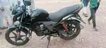 Selling price
