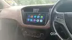 All good condition. No accident. Touch screen. Engin ok.