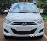 Hyundai i10 Magna, 2012, Petrol