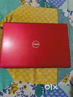 Dell Vostro series laptop , 512 GB SSD, 15 inch