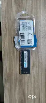 EVM 8GB DDR4 Laptop RAM