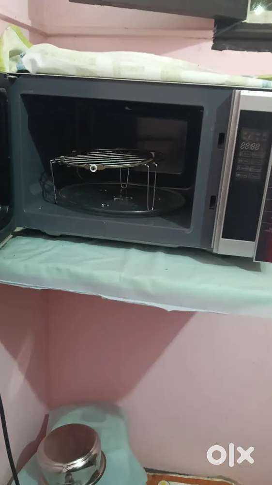 For sell oven