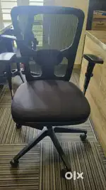 Featherlite