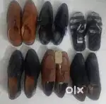 Branded shoes at JP Nagar Phase 5