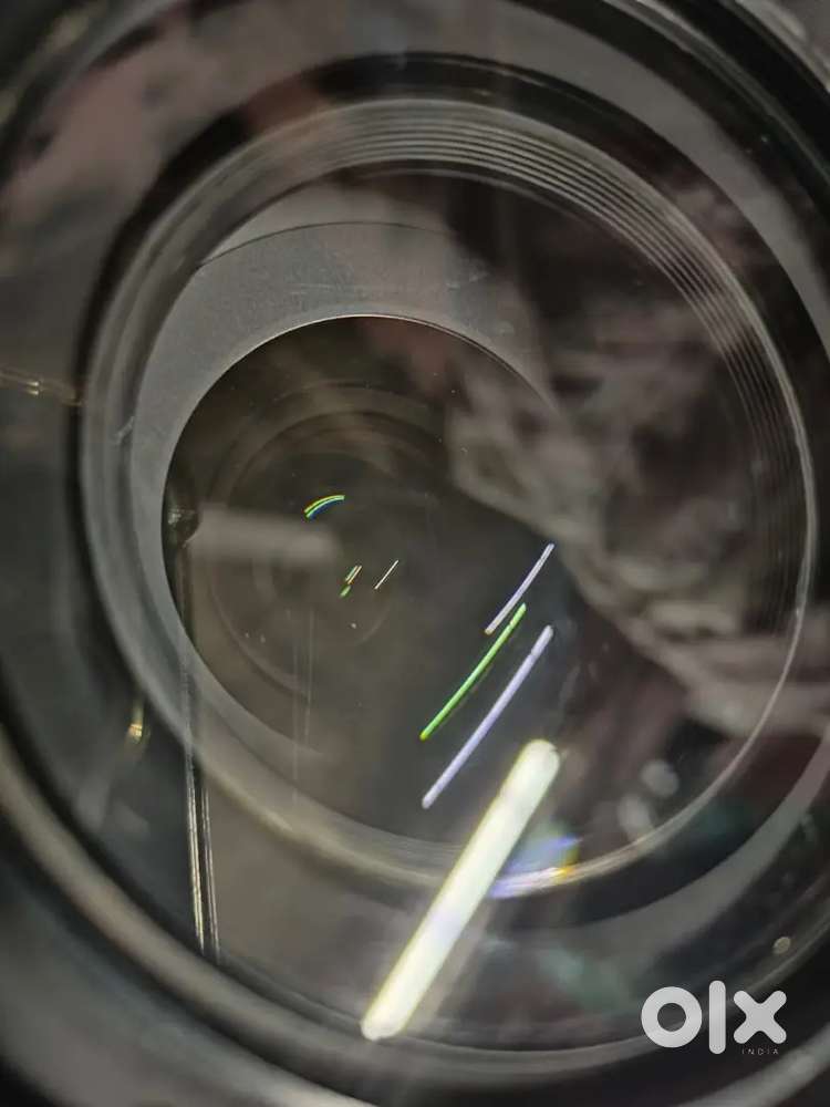 Nikon Original camera Lens 18,105