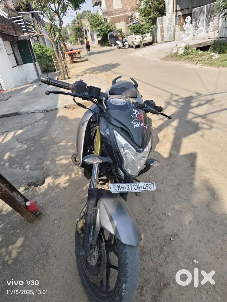 Very good condition 1 hand use