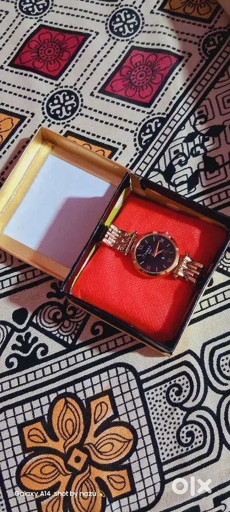 Beautiful Woman times wing