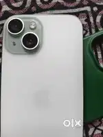 Iphone 15 128 gb
