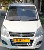 Pure paper complete hai DL1RT Hai