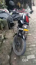 Super good condition
