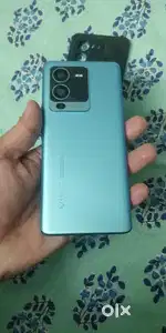 Sell Vivo-V25 Pro (5g.. Superb Condition Phone..