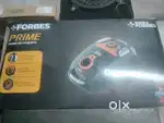 Vacuum cleaner