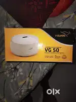 V Gurard refrigerator stabilizer