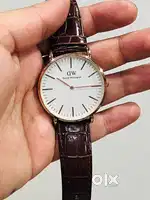 With TITAN STRAP