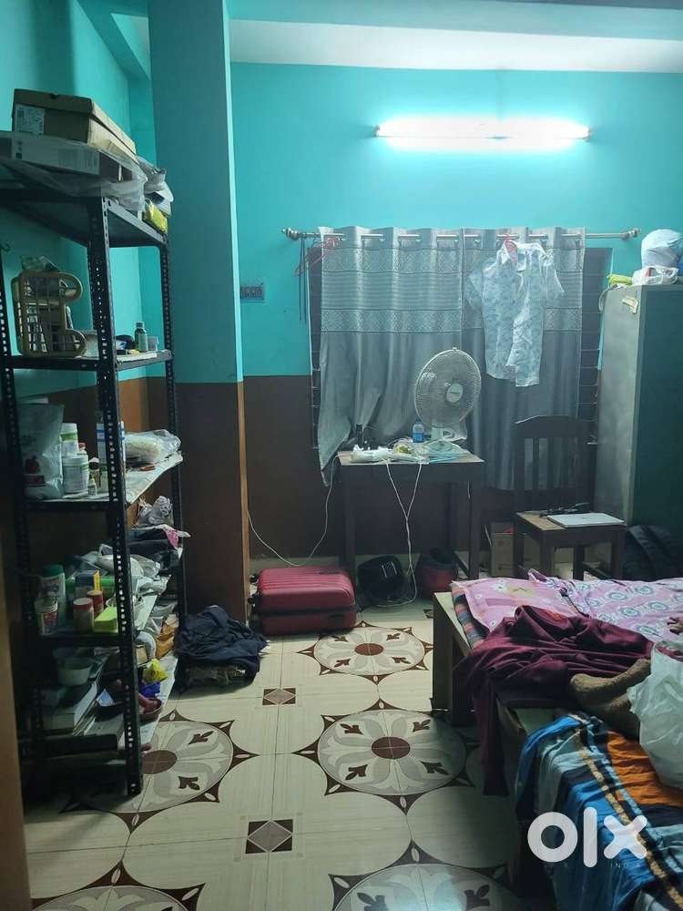 The room is for Rs 9000