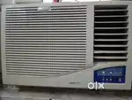 Window AC 1.5 Ton. Whirlpool