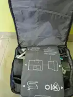 Sleep Apnea Machine