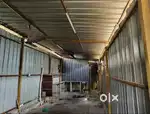 Fabrication