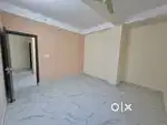 Brand new property