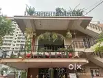 3BHK individual house, North Facing