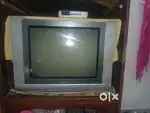 Videocon TV